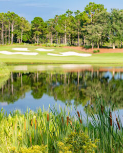 Camp Creek Golf Course Membership Watersound Club Camp Creek Golf Course Membership Watersound Club
